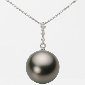 ubN p[ lbNX ꗱ 13mm  ^ y_g K18WG zCgS[h 18 fB[X NB00013R22RB0797W0 [[x Moon Label