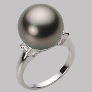 ubN p[ O w 13mm  ^ O K18WG zCgS[h 18 fB[X NB00013R22RB0D03W3 [[x Moon Label