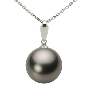 ubN p[ lbNX ꗱ 13mm  ^ y_g K18WG zCgS[h 18 fB[X NB00013R22RB0ZB5LW [[x Moon Label