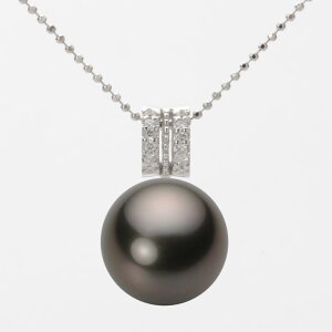 ubN p[ lbNX ꗱ 13mm  ^ y_g K18WG zCgS[h 18 fB[X NB00013R23BK01278W [[x Moon Label