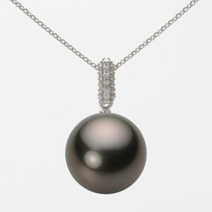 ubN p[ lbNX ꗱ 13mm  ^ y_g K18WG zCgS[h 18 fB[X NB00013R23BK01489W [[x Moon Label