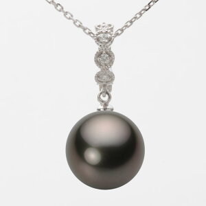 ubN p[ y_g gbv 13mm  ^ y_g gbv K18WG zCgS[h 18 fB[X NB00013R23BK0290W0-T [[x Moon Label