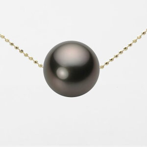 ubN p[ lbNX ꗱ 13mm  ^ y_g K18 CG[S[h 18 fB[X NB00013R23BK0B01YS [[x Moon Label