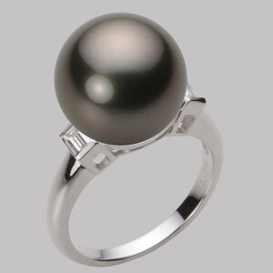 ubN p[ O w 13mm  ^ O PT900 v`i fB[X NB00013R23BK0D03P3 [[x Moon Label