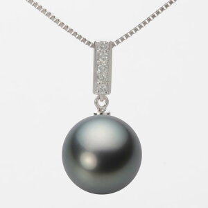 ubN p[ y_g gbv 13mm  ^ y_g gbv K18WG zCgS[h 18 fB[X NB00013R23DG0314W0-T [[x Moon Label