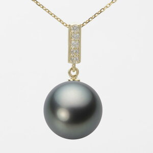 ubN p[ y_g gbv 13mm  ^ y_g gbv K18 CG[S[h 18 fB[X NB00013R23DG0314Y0-T [[x Moon Label