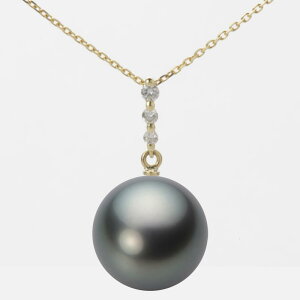 ubN p[ lbNX ꗱ 13mm  ^ y_g K18 CG[S[h 18 fB[X NB00013R23DG0797Y0 [[x Moon Label