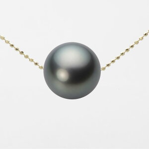 ubN p[ lbNX ꗱ 13mm  ^ y_g K18 CG[S[h 18 fB[X NB00013R23DG0B01YS [[x Moon Label