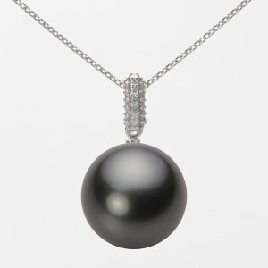 ubN p[ lbNX ꗱ 13mm  ^ y_g K18WG zCgS[h 18 fB[X NB00013R23PC01489W [[x Moon Label