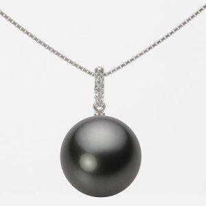 ubN p[ lbNX ꗱ 13mm  ^ y_g K18WG zCgS[h 18 fB[X NB00013R23PC01495W [[x Moon Label