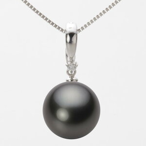 ubN p[ lbNX ꗱ 13mm  ^ y_g K18WG zCgS[h 18 fB[X NB00013R23PC0334W0 [[x Moon Label