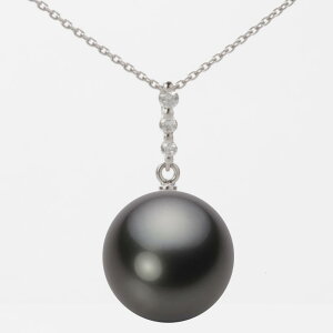 ubN p[ lbNX ꗱ 13mm  ^ y_g K18WG zCgS[h 18 fB[X NB00013R23PC0797W0 [[x Moon Label