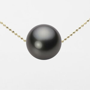 ubN p[ lbNX ꗱ 13mm  ^ y_g K18 CG[S[h 18 fB[X NB00013R23PC0B01YS [[x Moon Label