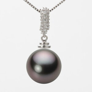 ubN p[ lbNX ꗱ 13mm  ^ y_g K18WG zCgS[h 18 fB[X NB00013R23RB0115W0 [[x Moon Label