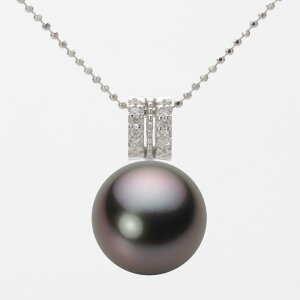 ubN p[ lbNX ꗱ 13mm  ^ y_g K18WG zCgS[h 18 fB[X NB00013R23RB01278W [[x Moon Label