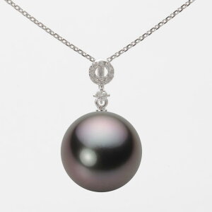 ubN p[ lbNX ꗱ 13mm  ^ y_g K18WG zCgS[h 18 fB[X NB00013R23RB01474W [[x Moon Label