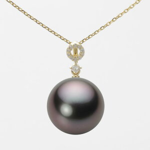 ubN p[ lbNX ꗱ 13mm  ^ y_g K18 CG[S[h 18 fB[X NB00013R23RB01474Y [[x Moon Label