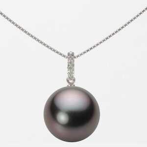 ubN p[ y_g gbv 13mm  ^ y_g gbv K18WG zCgS[h 18 fB[X NB00013R23RB01495W-T [[x Moon Label