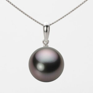 ubN p[ y_g gbv 13mm  ^ y_g gbv K18WG zCgS[h 18 fB[X NB00013R23RB01500W-T [[x Moon Label