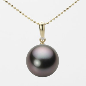 ubN p[ y_g gbv 13mm  ^ y_g gbv K18 CG[S[h 18 fB[X NB00013R23RB01500Y-T [[x Moon Label