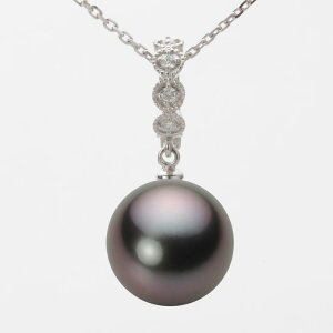 ubN p[ lbNX ꗱ 13mm  ^ y_g K18WG zCgS[h 18 fB[X NB00013R23RB0290W0 [[x Moon Label