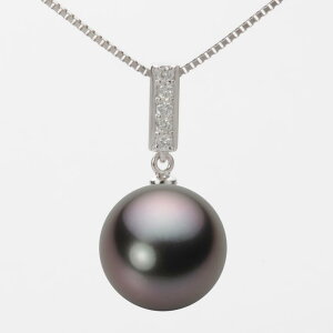 ubN p[ lbNX ꗱ 13mm  ^ y_g K18WG zCgS[h 18 fB[X NB00013R23RB0314W0 [[x Moon Label