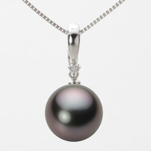 ubN p[ lbNX ꗱ 13mm  ^ y_g K18WG zCgS[h 18 fB[X NB00013R23RB0334W0 [[x Moon Label