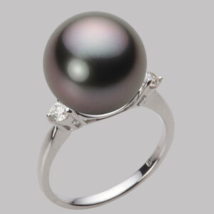 ubN p[ O w 13mm  ^ O K18WG zCgS[h 18 fB[X NB00013R23RB0D02W3 [[x Moon Label