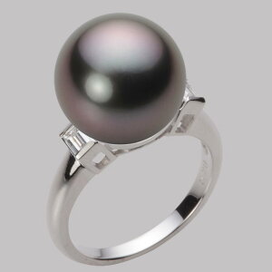 ubN p[ O w 13mm  ^ O PT900 v`i fB[X NB00013R23RB0D03P3 [[x Moon Label