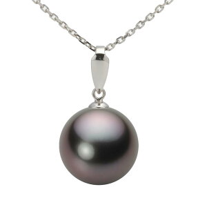 ubN p[ lbNX ꗱ 13mm  ^ y_g K18WG zCgS[h 18 fB[X NB00013R23RB0ZB5LW [[x Moon Label