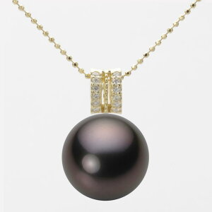 ubN p[ y_g gbv 14mm  ^ y_g gbv K18 CG[S[h 18 fB[X NB00014R12BK01278Y-T [[x Moon Label