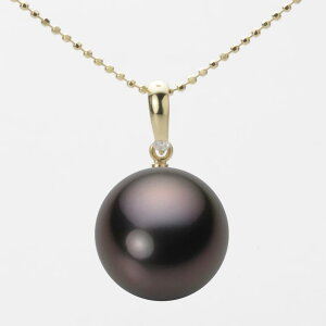 ubN p[ y_g gbv 14mm  ^ y_g gbv K18 CG[S[h 18 fB[X NB00014R12BK01500Y-T [[x Moon Label