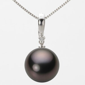 ubN p[ lbNX ꗱ 14mm  ^ y_g K18WG zCgS[h 18 fB[X NB00014R12BK0334W0 [[x Moon Label