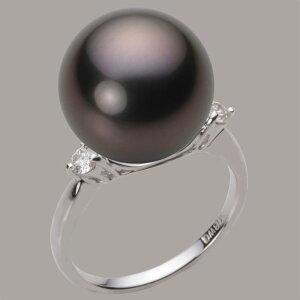 ubN p[ O w 14mm  ^ O K18WG zCgS[h 18 fB[X NB00014R12BK0D02W4 [[x Moon Label
