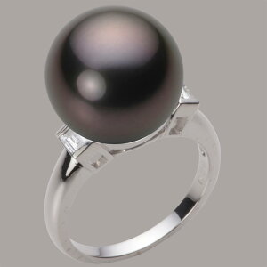 ubN p[ O w 14mm  ^ O K18WG zCgS[h 18 fB[X NB00014R12BK0D03W4 [[x Moon Label