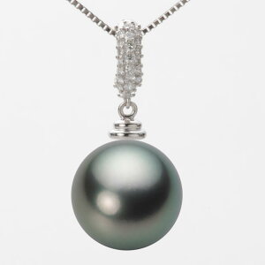 ubN p[ lbNX ꗱ 14mm  ^ y_g K18WG zCgS[h 18 fB[X NB00014R12DG0115W0 [[x Moon Label
