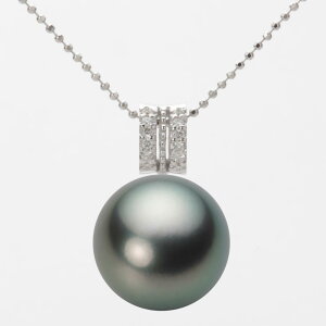 ubN p[ y_g gbv 14mm  ^ y_g gbv K18WG zCgS[h 18 fB[X NB00014R12DG01278W-T [[x Moon Label