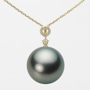 ubN p[ y_g gbv 14mm  ^ y_g gbv K18 CG[S[h 18 fB[X NB00014R12DG01474Y-T [[x Moon Label