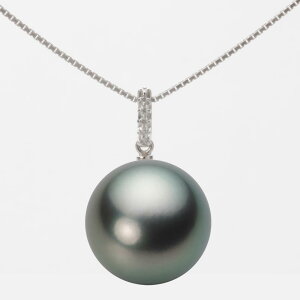 ubN p[ lbNX ꗱ 14mm  ^ y_g K18WG zCgS[h 18 fB[X NB00014R12DG01495W [[x Moon Label