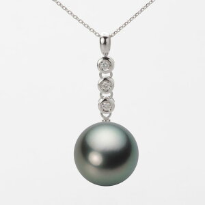 ubN p[ lbNX ꗱ 14mm  ^ y_g K18WG zCgS[h 18 fB[X NB00014R12DG0789W0 [[x Moon Label