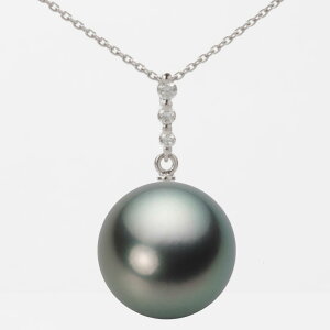 ubN p[ lbNX ꗱ 14mm  ^ y_g K18WG zCgS[h 18 fB[X NB00014R12DG0797W0 [[x Moon Label