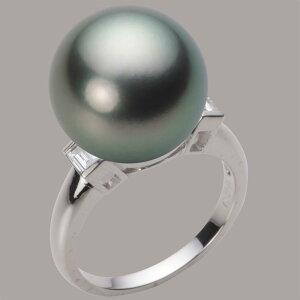 ubN p[ O w 14mm  ^ O PT900 v`i fB[X NB00014R12DG0D03P4 [[x Moon Label