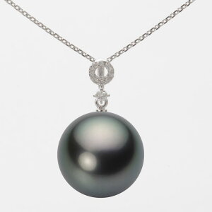 ubN p[ y_g gbv 14mm  ^ y_g gbv K18WG zCgS[h 18 fB[X NB00014R12PC01474W-T [[x Moon Label