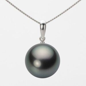 ubN p[ lbNX ꗱ 14mm  ^ y_g K18WG zCgS[h 18 fB[X NB00014R12PC01500W [[x Moon Label