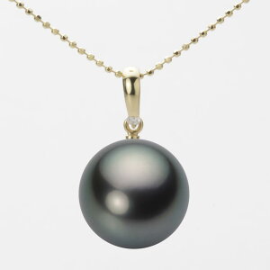 ubN p[ lbNX ꗱ 14mm  ^ y_g K18 CG[S[h 18 fB[X NB00014R12PC01500Y [[x Moon Label