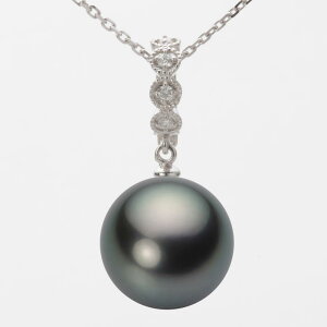 ubN p[ lbNX ꗱ 14mm  ^ y_g K18WG zCgS[h 18 fB[X NB00014R12PC0290W0 [[x Moon Label