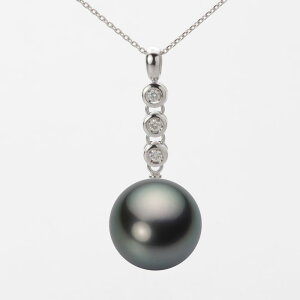 ubN p[ lbNX ꗱ 14mm  ^ y_g K18WG zCgS[h 18 fB[X NB00014R12PC0789W0 [[x Moon Label