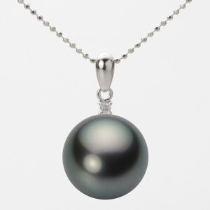 ubN p[ lbNX ꗱ 14mm  ^ y_g K18WG zCgS[h 18 fB[X NB00014R12PC0904W0 [[x Moon Label