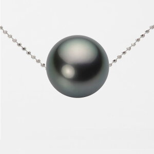 ubN p[ lbNX ꗱ 14mm  ^ y_g K18WG zCgS[h 18 fB[X NB00014R12PC0B01WS [[x Moon Label
