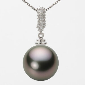 ubN p[ lbNX ꗱ 14mm  ^ y_g K18WG zCgS[h 18 fB[X NB00014R12RB0115W0 [[x Moon Label